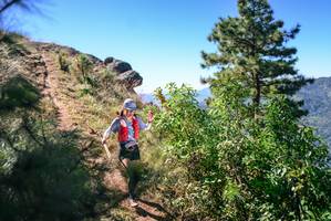 BIB: 
                            <button type="button" onclick="openModal(26600162)" class="btn btn-primary btn-sm float-right btn-popup" data-toggle="modal" data-target=".modal-high-quality">
                        <i class="fas fa-shopping-cart"></i> Add to Cart
                    </button>
                                            <button type="button" onclick="isThisMe(26600162, true)" class="btn btn-success btn-sm float-right btn-popup btn-isme hidden" data-toggle="tooltip" data-placement="bottom" title="นี่คือรูปของคุณใช่ไหม คลิกที่นี่เพื่อเอาเข้าอัลบั้ม">
                        <i class="fas fa-plus"></i> Add to album
                    </button>
                    <button type="button" onclick="isThisMe(26600162, false)" class="btn btn-warning btn-sm float-right btn-popup btn-isnotme hidden">
                        <i class="fas fa-ban"></i> Remove from album
                    </button>